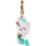 Charm It Purrmaid Charm - Thumbnail 2 of 3