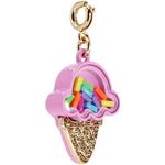 Charm It Ice Cream Cone Shaker Charm - Thumbnail 2 of 3