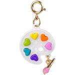 Charm It Paint Palette Charm - Thumbnail 1 of 3