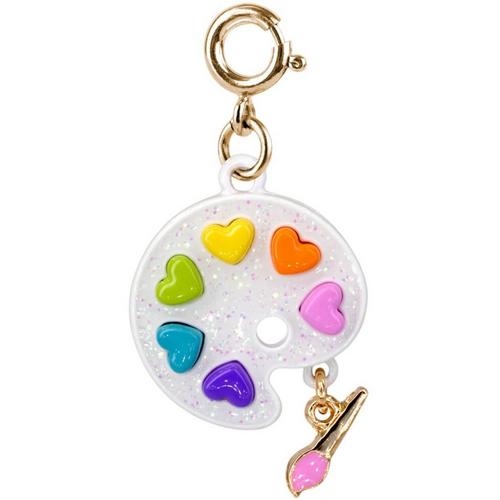 Charm It Paint Palette Charm - Primary Image