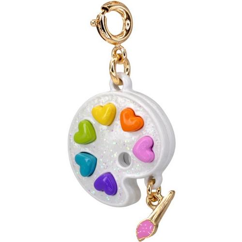 Charm It Paint Palette Charm - Primary Image
