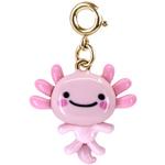 Charm It Swivel Axolotl Charm - Thumbnail 1 of 3