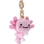 Charm It Swivel Axolotl Charm - Thumbnail 2 of 3