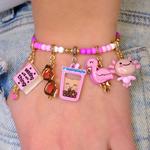 Charm It Swivel Axolotl Charm - Thumbnail 3 of 3