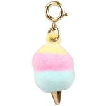 Charm It Cotton Candy Charm - Thumbnail 1 of 2