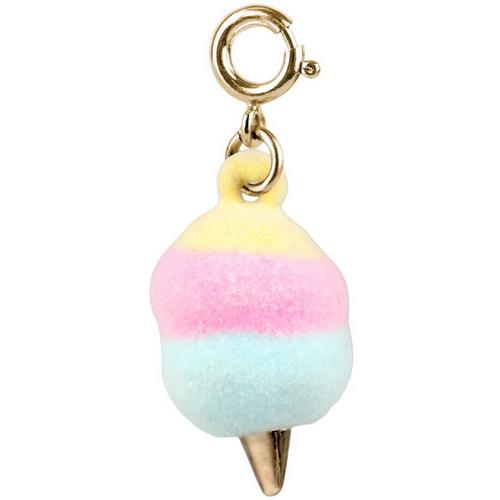 Charm It Cotton Candy Charm - Primary Image