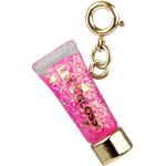 Charm It Glitter Lip Gloss Charm - Thumbnail 1 of 2