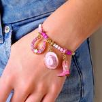 Charm It Cowboy Boot Charm - Thumbnail 2 of 2