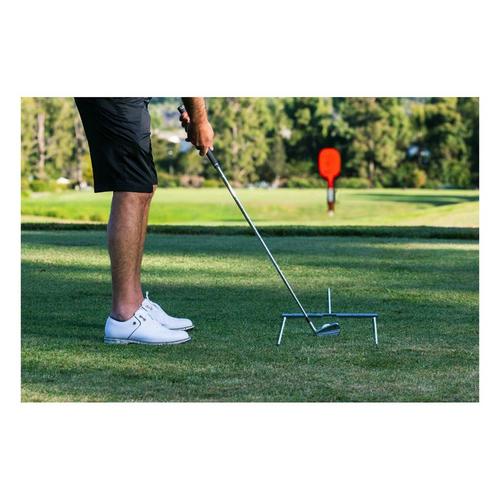 Tour Aim Golf Tour Aim 2.0 Alignment Training Aid with Alignment Sticks - Primary Image