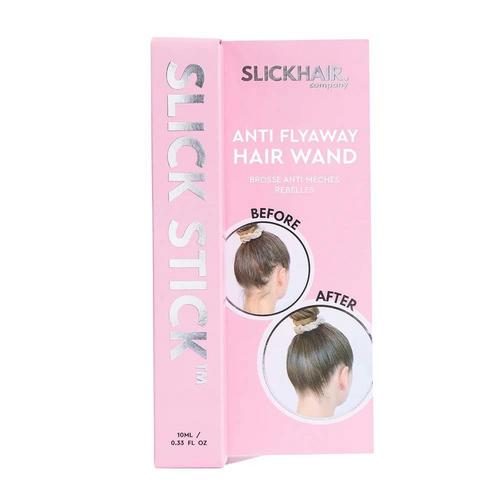 SLICKHAIR Company Slick Stick - Primary Image