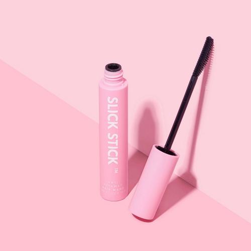 SLICKHAIR Company Slick Stick - Primary Image