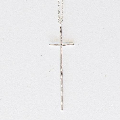 Leslie Curtis Jewelry Peyton Necklace - Primary Image