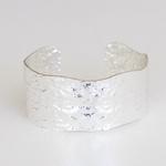 Women's Leslie Curtis Jewelry Lena Bracelet - Thumbnail 1 of 2