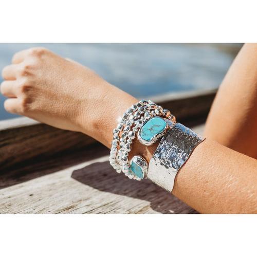 Women's Leslie Curtis Jewelry Lena Bracelet - Primary Image