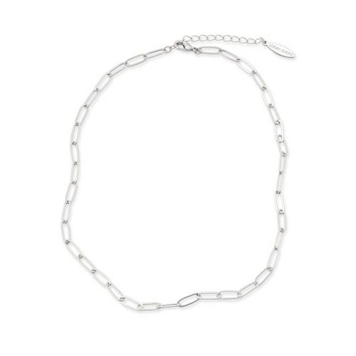 Leslie Curtis Jewelry LeAnn Necklace - Primary Image