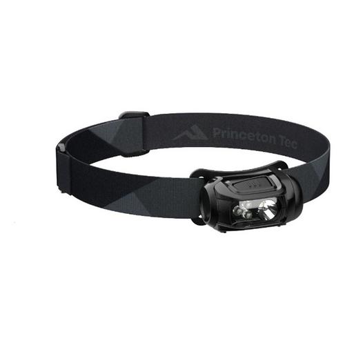 Princeton Tec Remix Headlamp - Primary Image