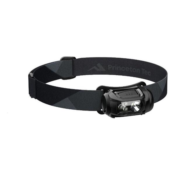 PRINCETON TEC OUTDOOR Princeton Tec Remix Headlamp