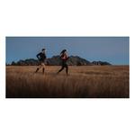 Princeton Tec Remix Headlamp - Thumbnail 3 of 3