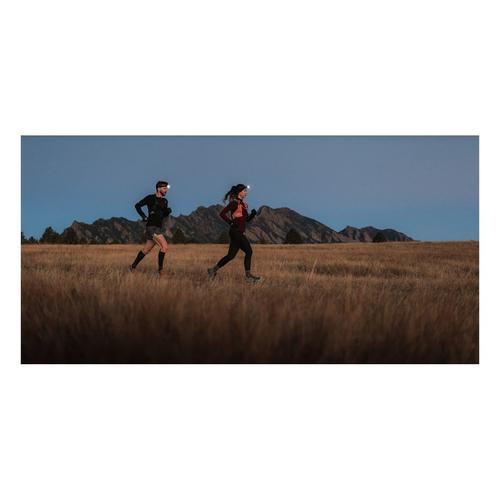 Princeton Tec Remix Headlamp - Primary Image