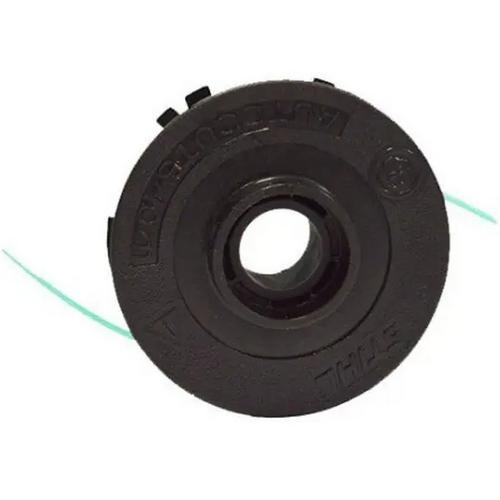 STIHL Pre-Wound AutoCut Replacement Spool - Primary Image