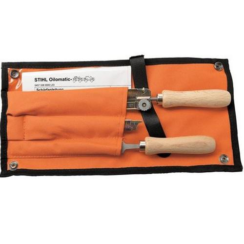 STIHL Sharpening Kit 0.325" - Primary Image