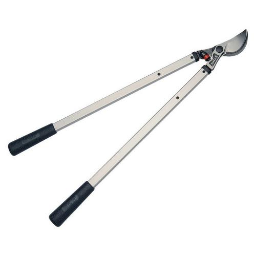STIHL PL Steel Lopper - Primary Image
