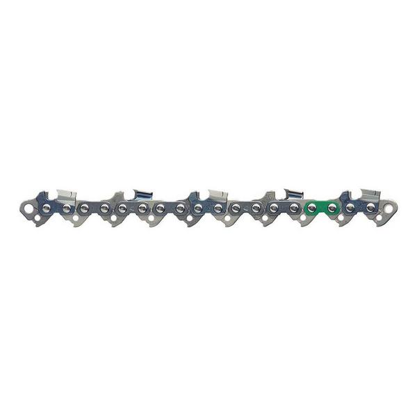 STIHL Oilomatic Rapid Super RS3 Chainsaw Chain