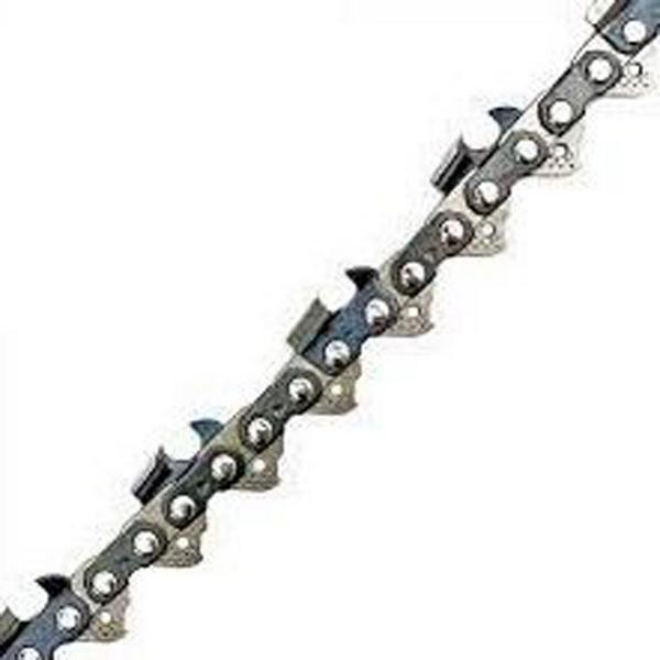 STIHL 33RC3 114E Chain Loop