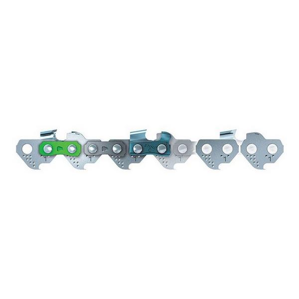 STIHL Oilomatic Picco Micro PM3 Chainsaw Chain