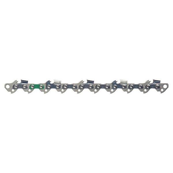 STIHL Oilomatic Picco Micro 3 Chainsaw Chain