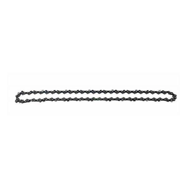 STIHL Oilomatic Rapid Super RS Chainsaw Chain