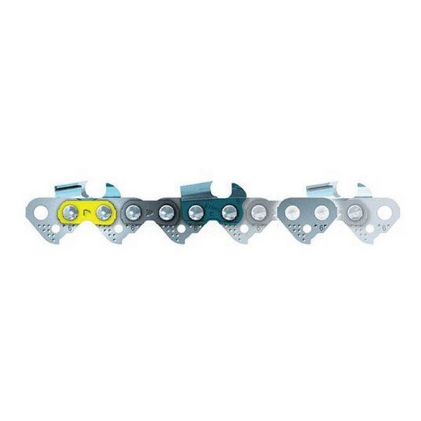 STIHL Oilomatic Rapid Super RSC Chainsaw Chain