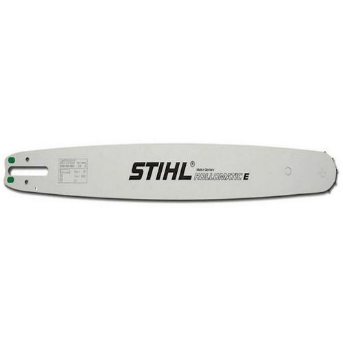 STIHL 20 inch Chainsaw Bar - Primary Image