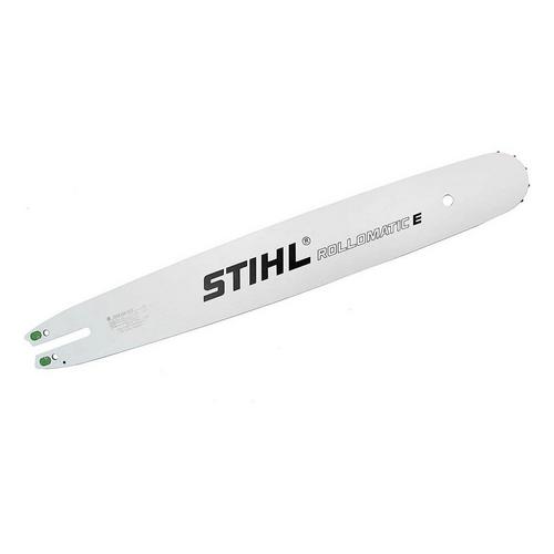 STIHL Rollomatic E 18 in. Guide Bar - Primary Image