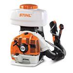 STIHL SR 450 Backpack Sprayer - Thumbnail 1 of 4