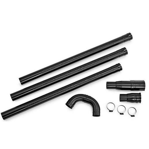 STIHL Gutter Cleaning Kit - Primary Image