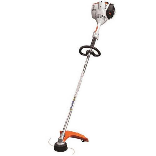 STIHL FS 56 RC-E Trimmer - Primary Image