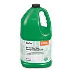 STIHL Bioplus Bar And Chain Oil - Thumbnail 2 of 2