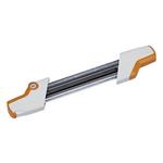 STIHL 2-in-1 Easy Filing Guide Chainsaw Chain Sharpener - Thumbnail 1 of 3