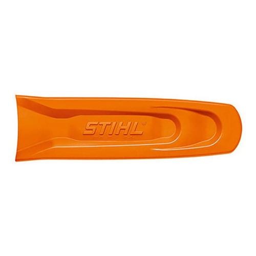 STIHL Chainsaw Bar Scabbard - Primary Image
