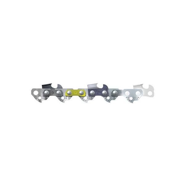 STIHL Oilomatic Picco Super 63 PS 55E Chainsaw Chain