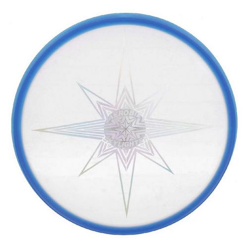 Aerobie Skylighter Flying Disc (Colors May Vary) - Primary Image