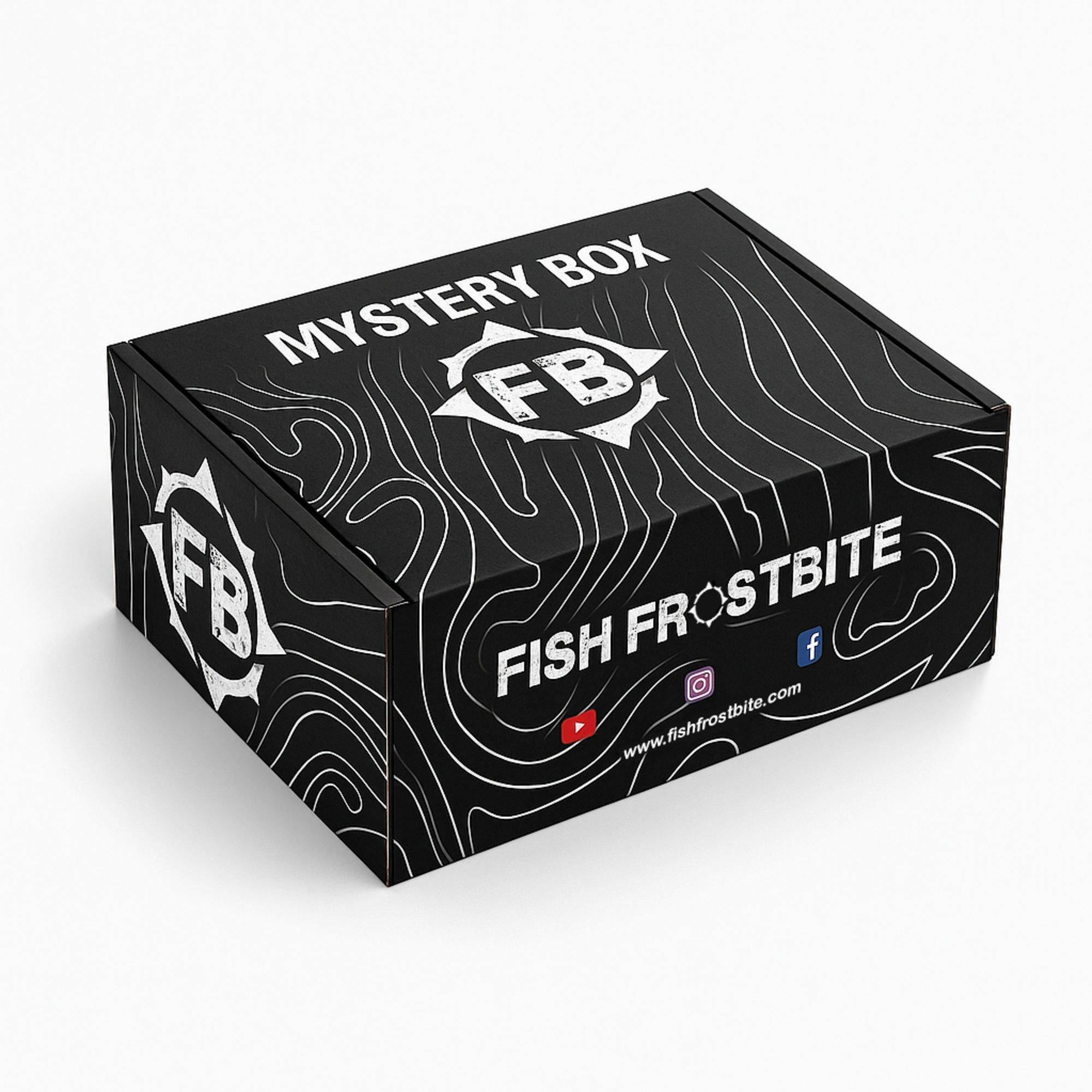 best fishing lures of 2018 Best Fishing Tackle for Alaska 2018