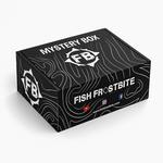 Frostbite Mystery Box - Thumbnail 1 of 2