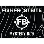 Frostbite Mystery Box - Thumbnail 2 of 2