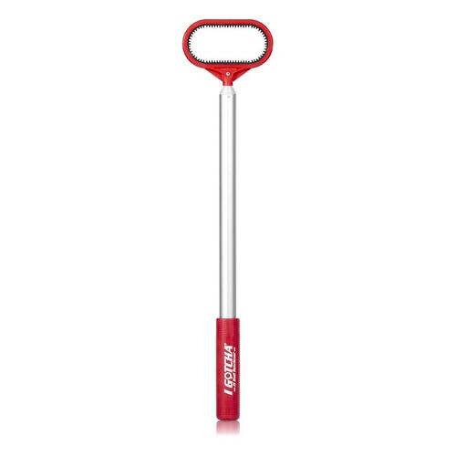 Igotcha 14' Wide Mouth Golf Ball Retriever - Primary Image