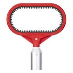 Igotcha 14' Wide Mouth Golf Ball Retriever - Thumbnail 2 of 5