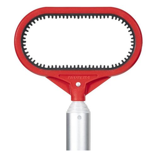 Igotcha 14' Wide Mouth Golf Ball Retriever - Primary Image