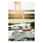 Igotcha 14' Wide Mouth Golf Ball Retriever - Thumbnail 3 of 5