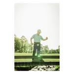 Igotcha 14' Wide Mouth Golf Ball Retriever - Thumbnail 4 of 5